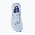 Кросівки для бігу жіночі Altra Experience Flow 2 light blue 4
