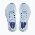 Кросівки для бігу жіночі Altra Experience Flow 2 light blue 6