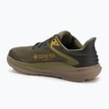 Кросівки для бігу чоловічі Altra Torin 8 GTX dusty olive 3