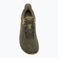 Кросівки для бігу чоловічі Altra Torin 8 GTX dusty olive 5