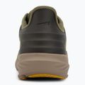 Кросівки для бігу чоловічі Altra Torin 8 GTX dusty olive 6