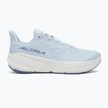 Кросівки для бігу жіночі Altra Experience Flow 2 light blue 2