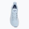 Кросівки для бігу жіночі Altra Experience Flow 2 light blue 5