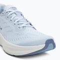 Кросівки для бігу жіночі Altra Experience Flow 2 light blue 7