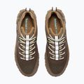 Кросівки чоловічі Timberland Greenstride Motion 6 Mid Lace Sneaker dark brown 4