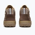 Кросівки чоловічі Timberland Greenstride Motion 6 Mid Lace Sneaker dark brown 5