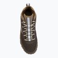 Кросівки чоловічі Timberland Greenstride Motion 6 Mid Lace Sneaker dark brown 5