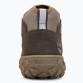 Кросівки чоловічі Timberland Greenstride Motion 6 Mid Lace Sneaker dark brown 6
