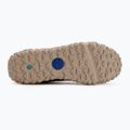 Кросівки чоловічі Timberland Greenstride Motion 6 dark blue nubuck 5