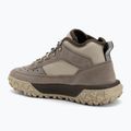 Кросівки чоловічі Timberland Greenstride Motion 6 medium grey TB0A6CW1Y551 3