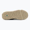 Кросівки чоловічі Timberland Greenstride Motion 6 medium grey TB0A6CW1Y551 4