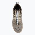 Кросівки чоловічі Timberland Greenstride Motion 6 medium grey TB0A6CW1Y551 5
