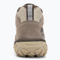 Кросівки чоловічі Timberland Greenstride Motion 6 medium grey TB0A6CW1Y551 6