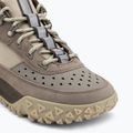 Кросівки чоловічі Timberland Greenstride Motion 6 medium grey TB0A6CW1Y551 7