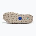 Кросівки чоловічі Timberland Greenstride Motion 6 dark blue nubuck 14