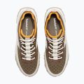 Кросівки чоловічі Timberland Greenstride Motion 6 medium brown nubuck 4