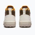 Чоловіче взуття Timberland Greenstride Motion 6 medium brown nubuck 5