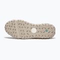 Чоловіче взуття Timberland Greenstride Motion 6 medium brown nubuck 7
