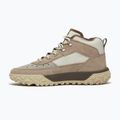 Чоловіче взуття Timberland Greenstride Motion 6 medium grey TB0A6CW1Y551 2