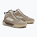 Чоловіче взуття Timberland Greenstride Motion 6 medium grey TB0A6CW1Y551 3