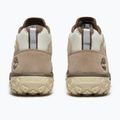 Чоловіче взуття Timberland Greenstride Motion 6 medium grey TB0A6CW1Y551 4