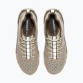 Чоловіче взуття Timberland Greenstride Motion 6 medium grey TB0A6CW1Y551 5