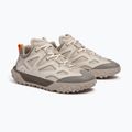Кросівки чоловічі Timberland Greenstride Motion 6 Low natural mesh 10