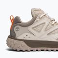 Кросівки чоловічі Timberland Greenstride Motion 6 Low natural mesh 13