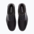 Черевики чоловічі Timberland Alden Brook Mid Lace Up black/full grain 4