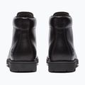 Черевики чоловічі Timberland Alden Brook Mid Lace Up black/full grain 5