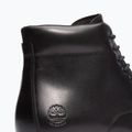 Черевики чоловічі Timberland Alden Brook Mid Lace Up black/full grain 6