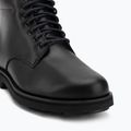 Черевики чоловічі Timberland Alden Brook Mid Lace Up black/full grain 7