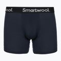 Труси термічні чоловічі Smartwool Everyday Merino Boxer Brief Boxed deep navy