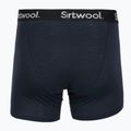 Труси термічні чоловічі Smartwool Everyday Merino Boxer Brief Boxed deep navy 2