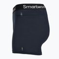 Труси термічні чоловічі Smartwool Everyday Merino Boxer Brief Boxed deep navy 3