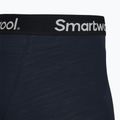 Труси термічні чоловічі Smartwool Everyday Merino Boxer Brief Boxed deep navy 4
