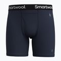 Труси термічні чоловічі Smartwool Everyday Merino Boxer Brief Boxed deep navy 5