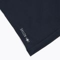 Футболка чоловіча Smartwool Peak Bagger Active SS Graphic Tee navy 4
