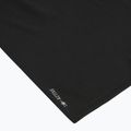 Футболка чоловіча Smartwool Peak Bagger Active SS Graphic Tee black 4