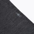 Лонгслів чоловічий Smartwool Merino Sun Hoodie iron heather 3