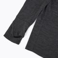 Лонгслів чоловічий Smartwool Merino Sun Hoodie iron heather 4