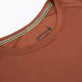 Лонгслів термічний чоловічий Smartwool Merino Sport 120 burnt sienna 3