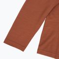 Лонгслів термічний чоловічий Smartwool Merino Sport 120 burnt sienna 4