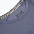 Лонгслів термічний чоловічий Smartwool Merino Sport 120 nightfall blue 3