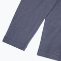 Лонгслів термічний чоловічий Smartwool Merino Sport 120 nightfall blue 4