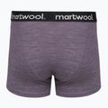 Боксери термоактивні чоловічі Smartwool Merino Boxer Brief Boxed purple storm heather 2