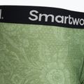 Труси термічні чоловічі Smartwool Merino Print Boxer Brief Boxed frn rstc flrl 4
