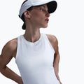 Футболка тенісна жіноча Nike Court Dri-Fit Advantage Tank 4