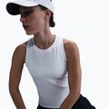 Футболка тенісна жіноча Nike Court Dri-Fit Advantage Tank 6