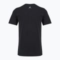 Футболка чоловіча  Jordan Flight MVP black/sail/sail 8